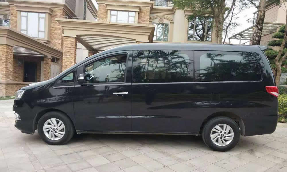 分宜县专业遗体跨省运输，为您排忧解难